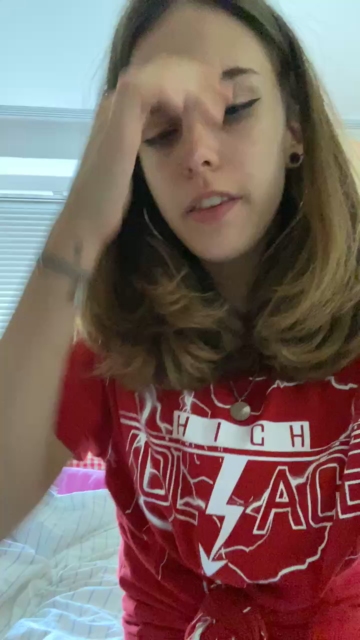 naughtyangel19 28-08-2021 Video 